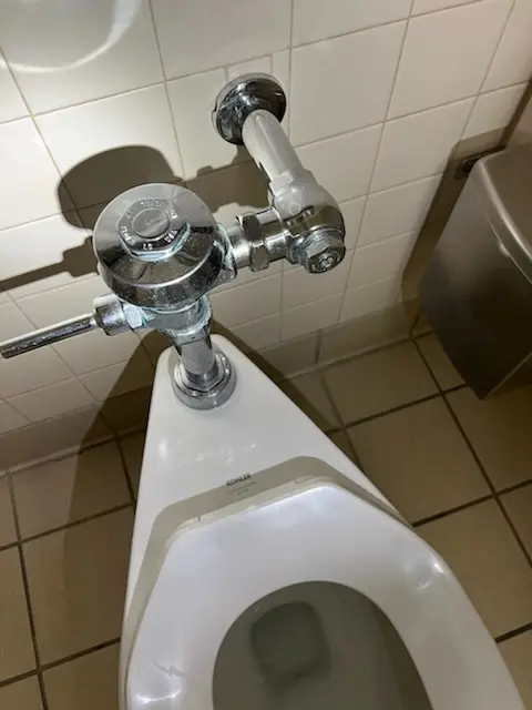 Fixture installation and repair for Sewer Camera Inspection in South Cortland